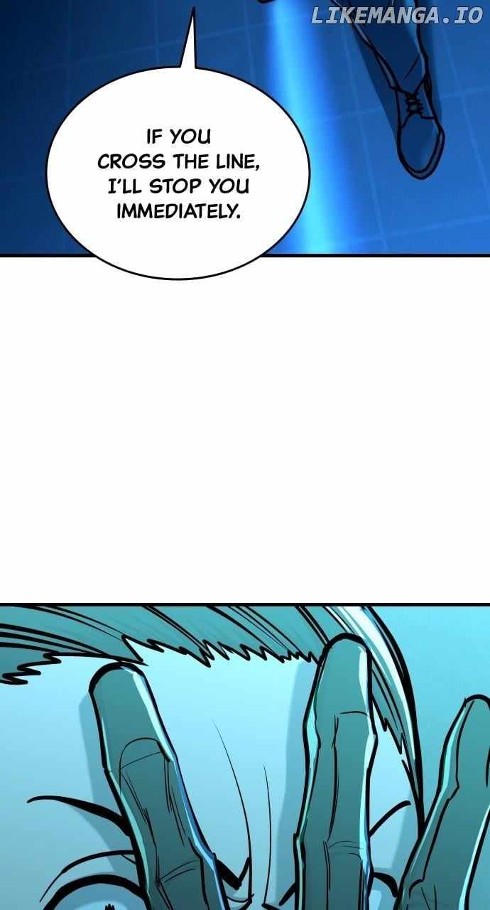 Justice Served Chapter 12 80